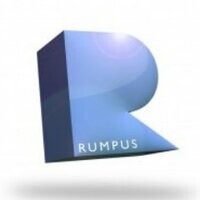 Rumpus media limited