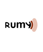 Rumy technologies