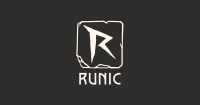 Runic games