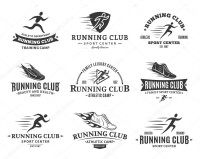 Running club