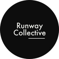 Runway collective