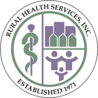 Rural health services