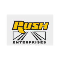 Rush acquisitions