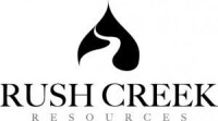 Rush creek resources llc