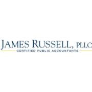 James russell pllc
