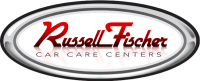 Russell fischer partnership