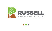 Russell forest products