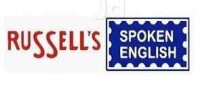 Russell's institute of spoken english private limited