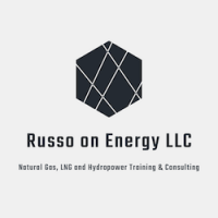 Russo on energy llc