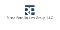 Russo petrullo law group, llc