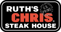 Ruth chris steakhouse centralamerica