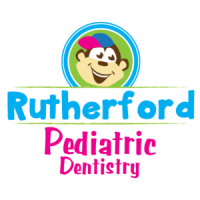 Rutherford pediatrics