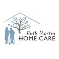 Ruth martin home care