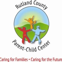 Rutland county parent chil ctr