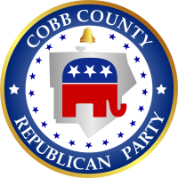 Cobb County GOP