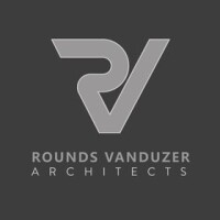 Rounds van duzer architects pc