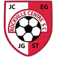 Rockville centre soccer club