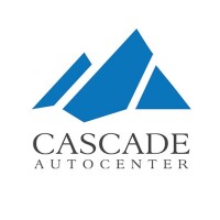 Cascade Autocenter
