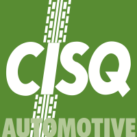 Consorzio CISQ Automotive