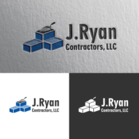 Ryan contracting llc