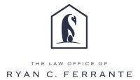 The law office of ryan c. ferrante