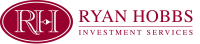 Ryan hobbs investment services, inc.