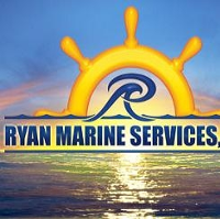 Ryan marine services inc