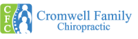 Cromwell Family Chiropractic