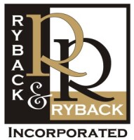 Ryback and ryback incorporated
