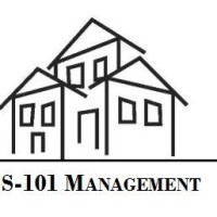 S-101 management company