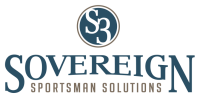 Sovereign sportsman solutions