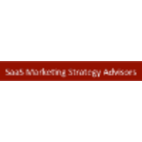 Saas marketing strategy advisors