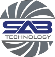 Sab technology consulting