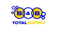 B&B Supply