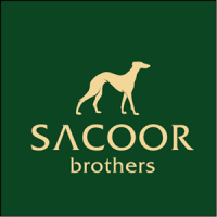 Sacoor health