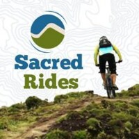 Sacred rides mountain bike adventures