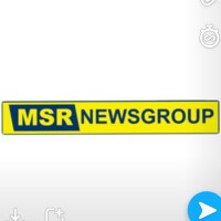 MSR newsgroup