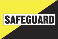 Safeguard security solutions