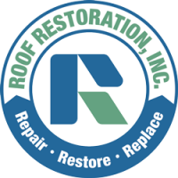 R&c enterprises roofing & flood restoration services