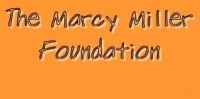 The Marcy Miller Foundation