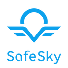 Safe skies for all documentary