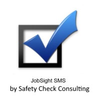 Safety check consulting