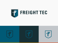 Freight Tec