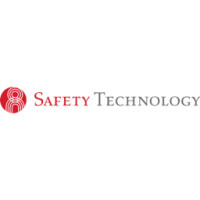 Safety technology