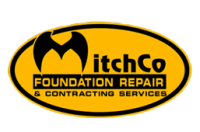 Mitchco foundation repair