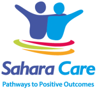Sahara care house