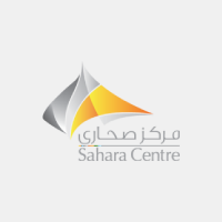 The sahara centre