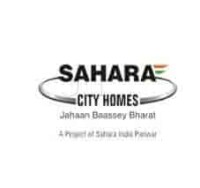 Sahara prime city limited