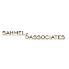 Sahmel & associates