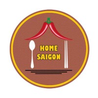 Saigon city restaurant